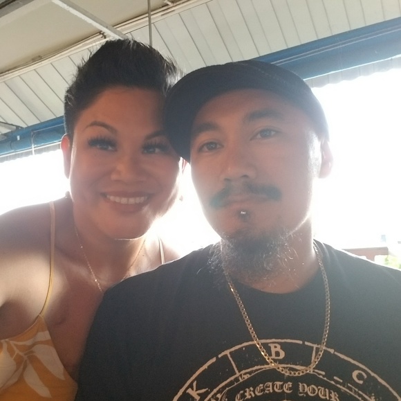 Andj's Hidden Treasures - Picture 4 of 7